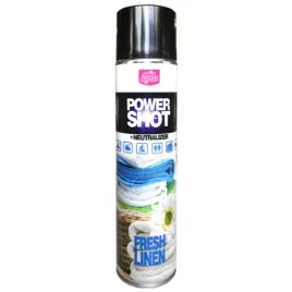 odswiezacz-spray-600ml-power-shot-fresh-linen-kala