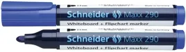 marker-do-tablic-schneider-maxx-290-okragly-niebie