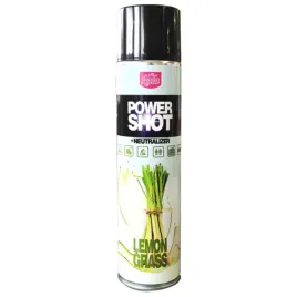 odswiezacz-spray-600ml-power-shot-lemon-grass-kala