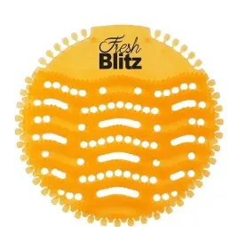wklad-do-pisuaru-fresh-blitz-wave-2-0-cytrus-kala