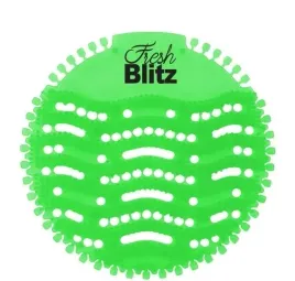 wklad-do-pisuaru-fresh-blitz-wave-2-0-kiwi-kala