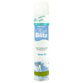 odswiezacz-spray-400ml-fresh-blitz-clean-air-kala