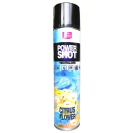 odswiezacz-spray-600ml-power-citrus-flower-kala