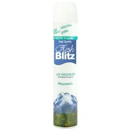 odswiezacz-spray-400ml-fresh-blitz-mountains-kala