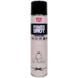 odswiezacz-spray-600-ml-power-shot-delice-kala