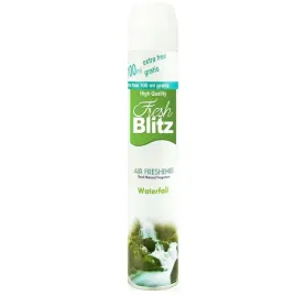 odswiezacz-spray-400ml-fresh-blitz-waterfal-kala