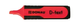 zakreslacz-fluorescencyjny-donau-d-text-czerwony