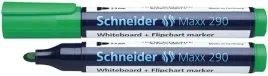 marker-do-tablic-schneider-maxx-290-okragly-ziel