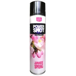 odswiezacz-spray-600-ml-power-japanese-spring-kala