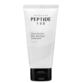 cosrx-peptide-132-ultra-perfect-hair-bonding-treatment-regenerujaca-kurac