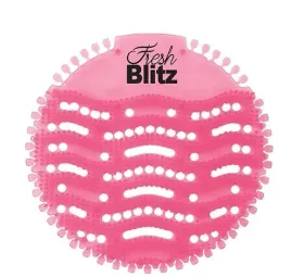 wklad-do-pisuaru-fresh-blitz-wave-2-0-melon-kala