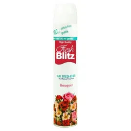 odswiezacz-spray-400ml-fresh-blitz-bouquet-kala