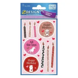 naklejki-papierowe-birthday-z-design-57076