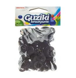 guziki-ozdobne-dekoracyjne-czarne-40g-brewis
