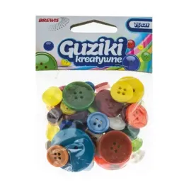 guziki-ozdobne-dekoracyjne-mix-kolorow-40g-brewis