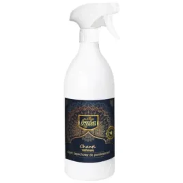 olejek-zapachowy-1l-chanti-cashmere-kala