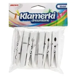 klamerki-drewniane-72-cm-12szt-biale-brewis