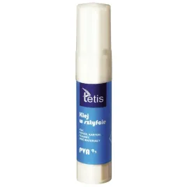 klej-w-sztyfcie-tetis-9g-pva-bg099-a