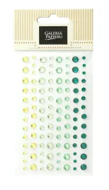 krysztalki-samoprzylepne-3-6-mm-104-szt-zielone