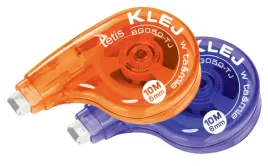 klej-w-tasmie-tetis-6-mm-10-m-bg050-tj