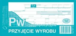 druk-381-8-pw-przyjecie-wyrobu-jednopozycyjne-mip