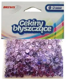 cekiny-blyszczace-8mm-12g-fioletowe-brewis