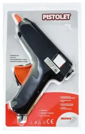 pistolet-do-kleju-na-goraco-2-wklady-11mm-brewis