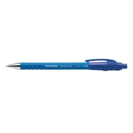 dlugopis-paper-mate-flexgrip-niebieski-miekki