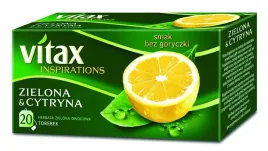 herbata-vitax-inspirations-zielona-z-cytryna-20szt