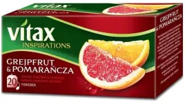 herbata-vitax-inspirations-grejpfrut-z-pomarancza