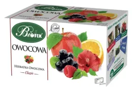 herbata-bifix-owocowa-20-torebek-x-25g
