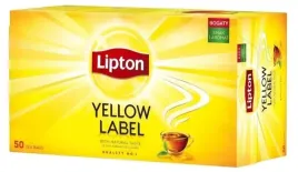 herbata-czarna-ekspresowa-lipton-50-torebek-100-g