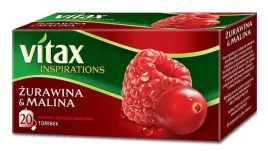 herbata-vitax-inspirations-zurawina-z-malina-20szt
