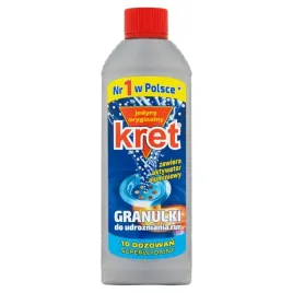 udrazniacz-do-rur-w-granulkach-oryginal-400g-kret