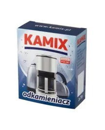 odkamieniacz-do-czajnikow-150g-kamix