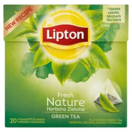 herbata-lipton-piramidki-zielona-20-torebek-28g