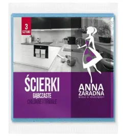 scierka-gabczasta-3-sztuki-niebieska-anna-zaradna