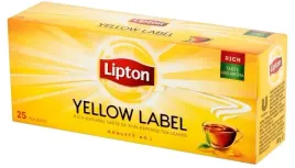 herbata-czarna-ekspresowa-lipton-25-torebek-50-g