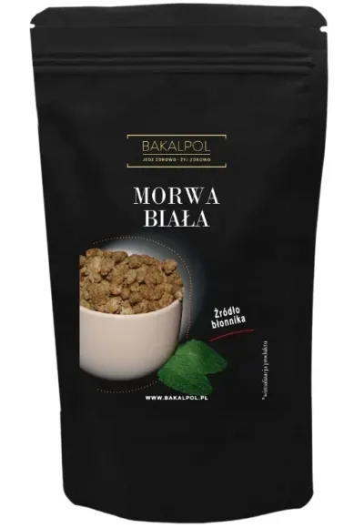 morwa-biala-150g-bakalpol