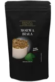 morwa-biala-150g-bakalpol