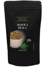 morwa-biala-150g-bakalpol