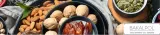 morwa-biala-150g-bakalpol-kod-producenta-141