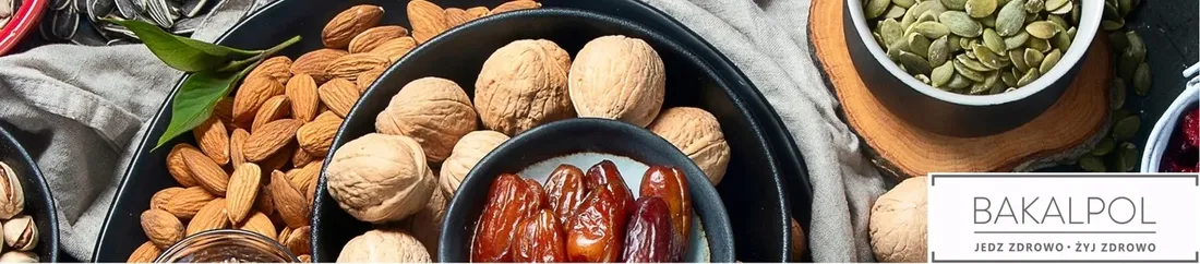 morwa-biala-150g-bakalpol