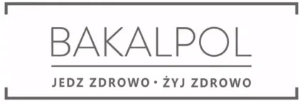morwa-biala-150g-bakalpol-kod-producenta-141