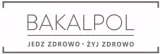 morwa-biala-150g-bakalpol-kod-producenta-141