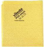 sciereczka-pva-micro-zolta-vileda