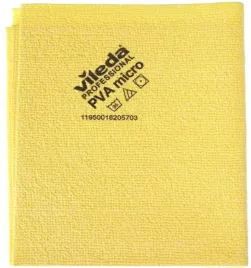 sciereczka-pva-micro-zolta-vileda