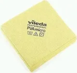 sciereczka-pva-micro-zolta-vileda-stan-nowy