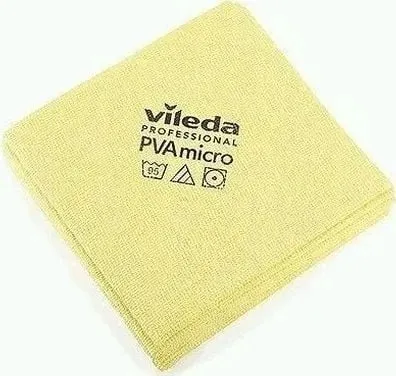sciereczka-pva-micro-zolta-vileda