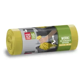 worki-na-smieci-plastik-120l-10-szt-anna-zaradna